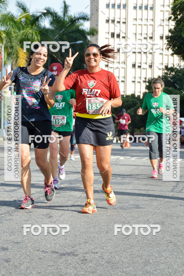Buy your photos of the eventFluminense Run on Fotop