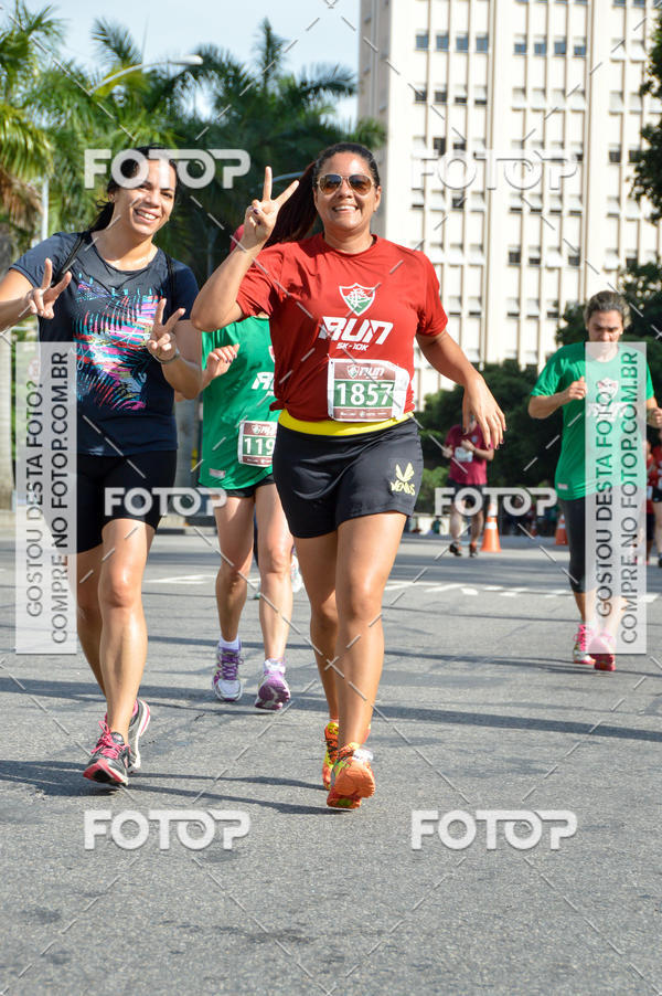 Buy your photos of the eventFluminense Run on Fotop