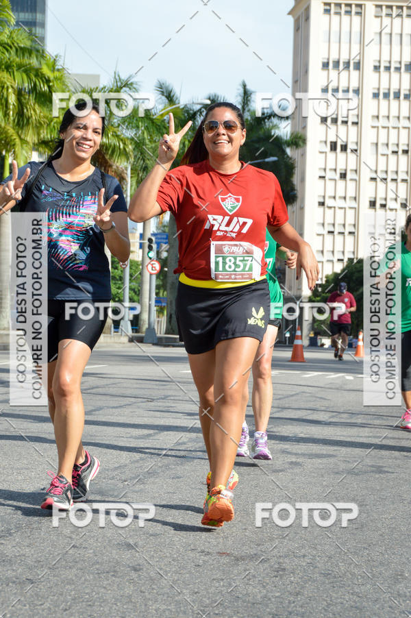 Buy your photos of the eventFluminense Run on Fotop
