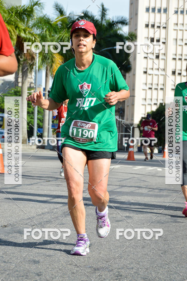 Buy your photos of the eventFluminense Run on Fotop