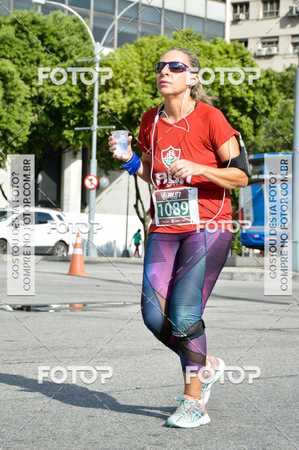 Buy your photos of the eventFluminense Run on Fotop