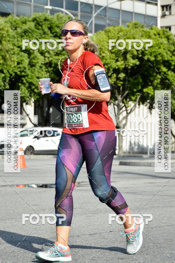 Buy your photos of the eventFluminense Run on Fotop