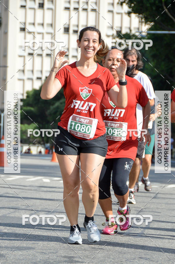 Buy your photos of the eventFluminense Run on Fotop