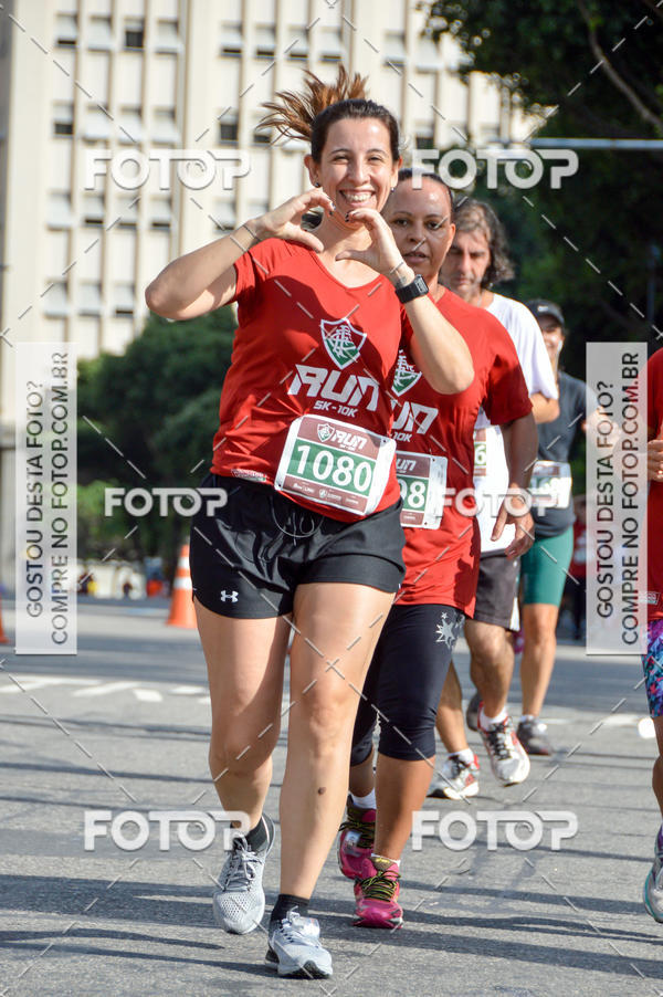 Buy your photos of the eventFluminense Run on Fotop