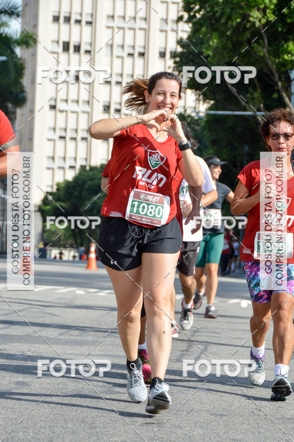 Buy your photos of the eventFluminense Run on Fotop