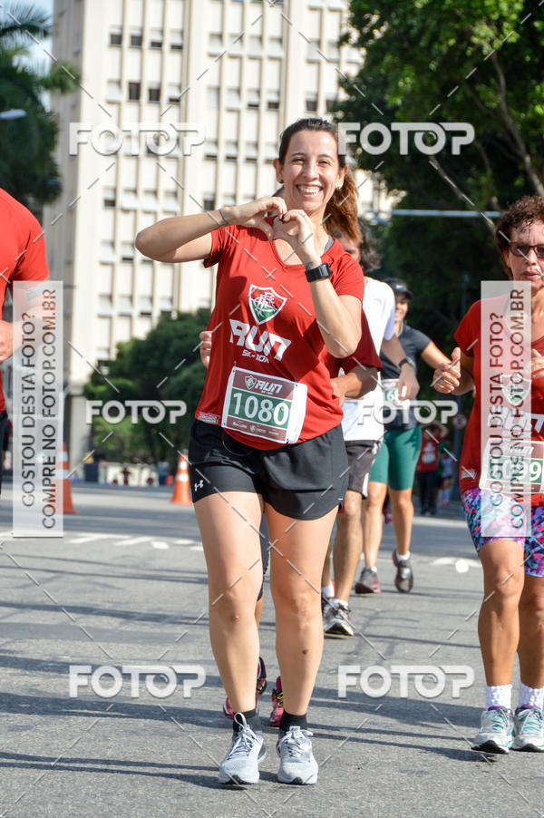 Buy your photos of the eventFluminense Run on Fotop