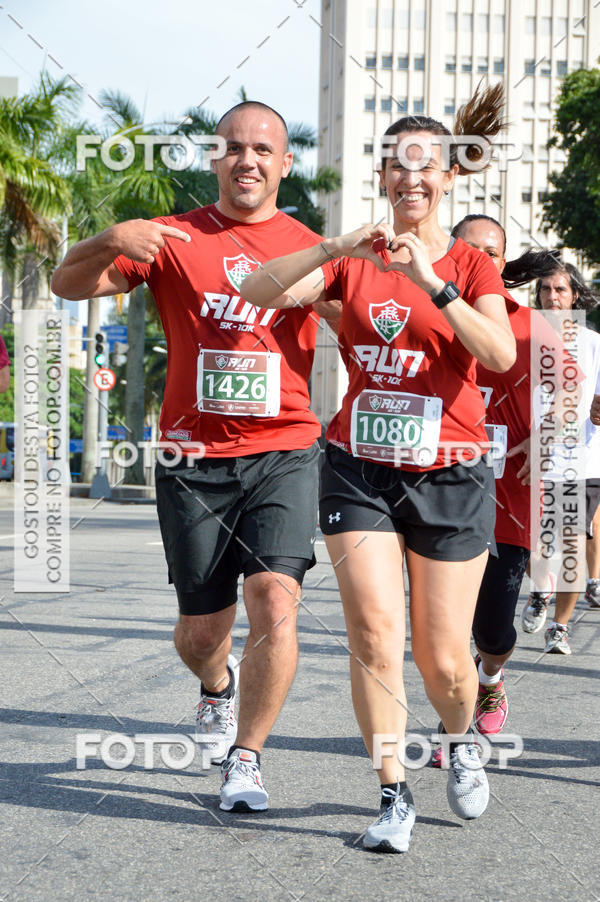Buy your photos of the eventFluminense Run on Fotop