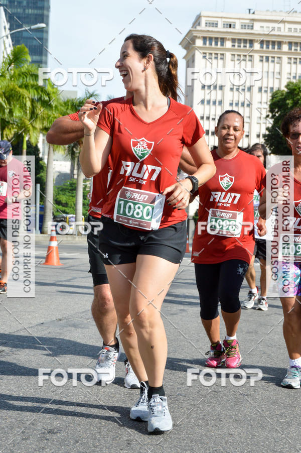 Buy your photos of the eventFluminense Run on Fotop