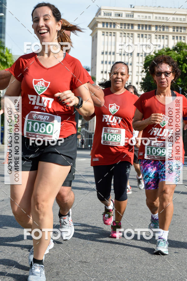 Buy your photos of the eventFluminense Run on Fotop