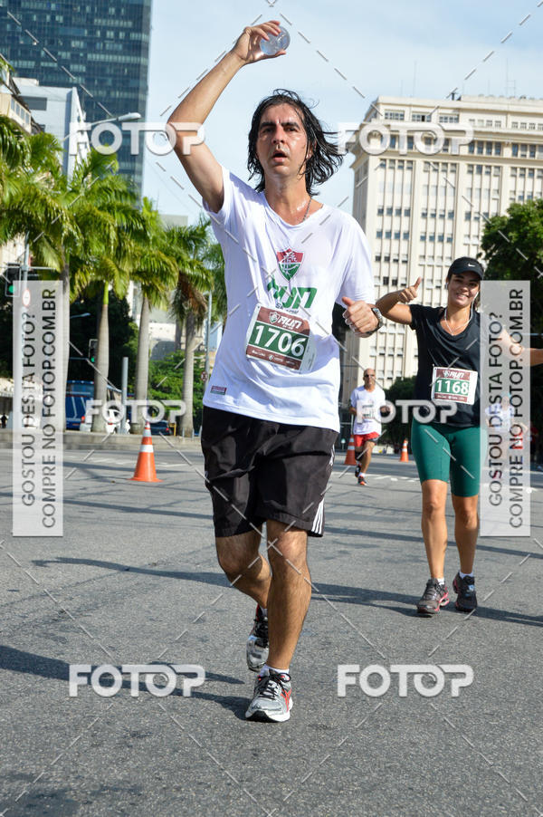 Buy your photos of the eventFluminense Run on Fotop