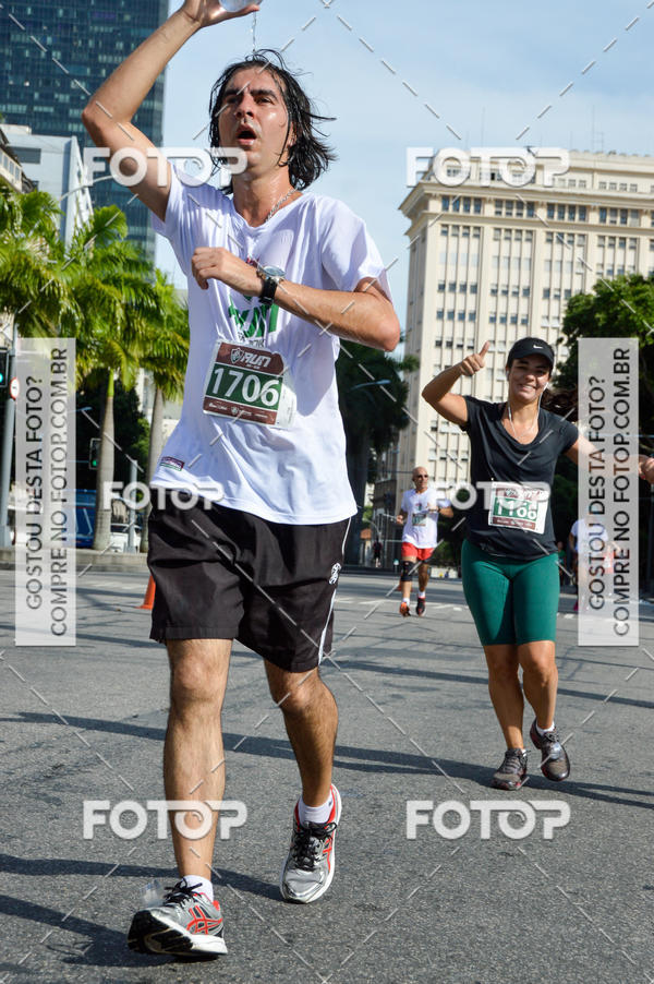 Buy your photos of the eventFluminense Run on Fotop