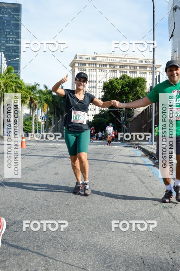 Buy your photos of the eventFluminense Run on Fotop