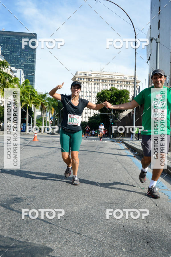 Buy your photos of the eventFluminense Run on Fotop
