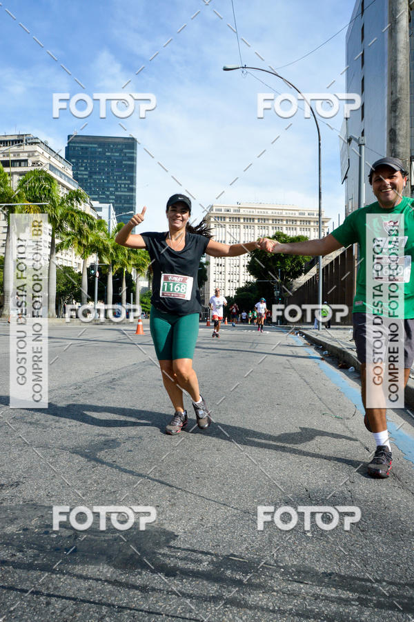 Buy your photos of the eventFluminense Run on Fotop