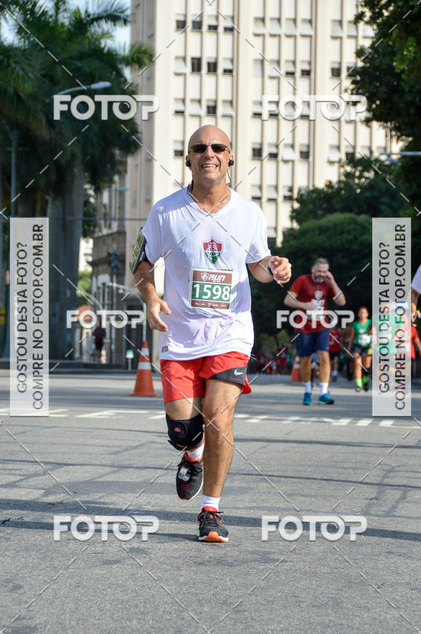 Buy your photos of the eventFluminense Run on Fotop