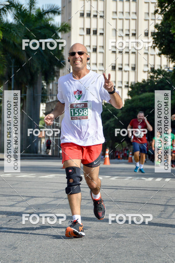 Buy your photos of the eventFluminense Run on Fotop