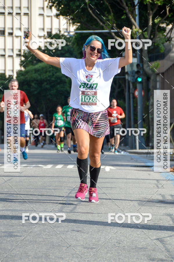 Buy your photos of the eventFluminense Run on Fotop