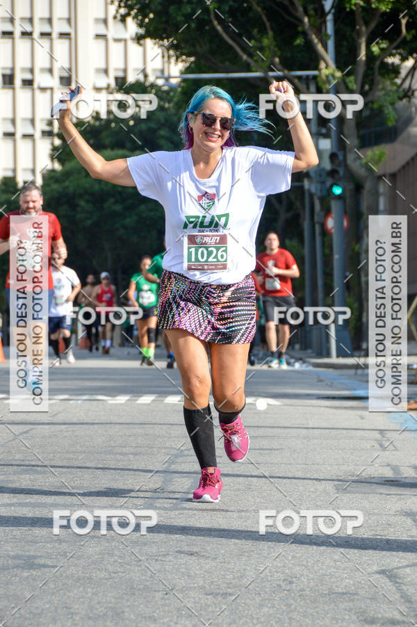 Buy your photos of the eventFluminense Run on Fotop