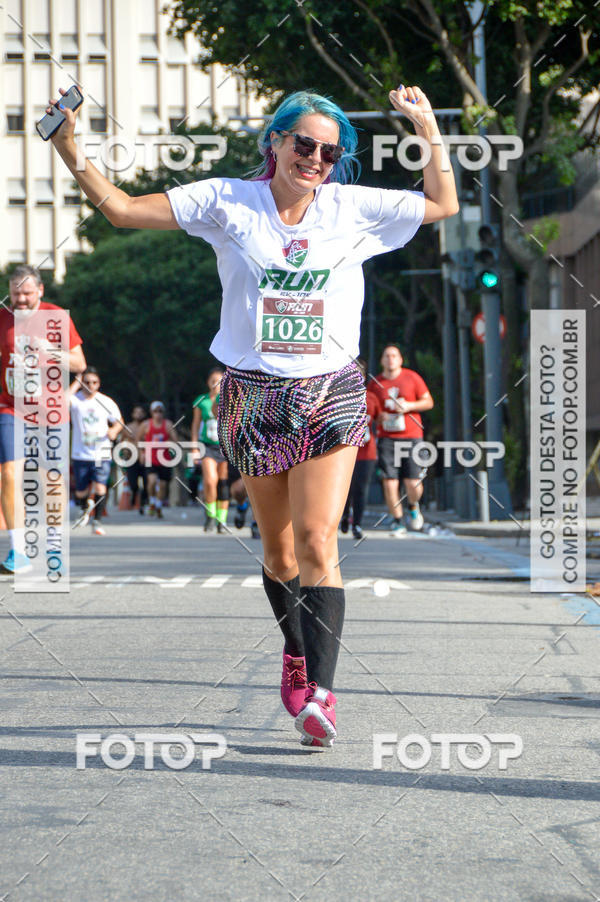 Buy your photos of the eventFluminense Run on Fotop