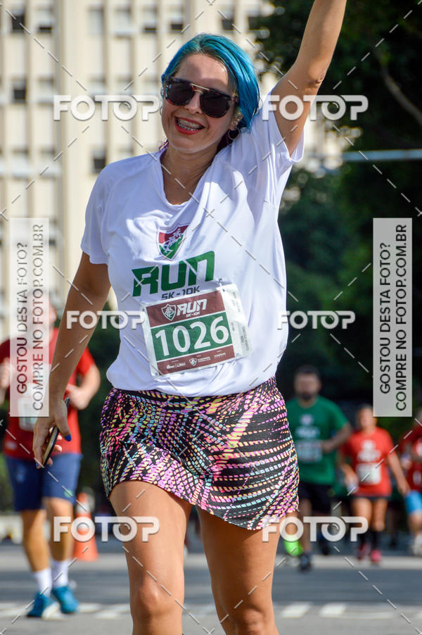 Buy your photos of the eventFluminense Run on Fotop