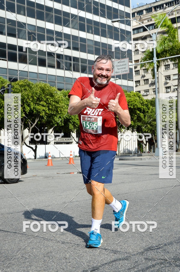Buy your photos of the eventFluminense Run on Fotop