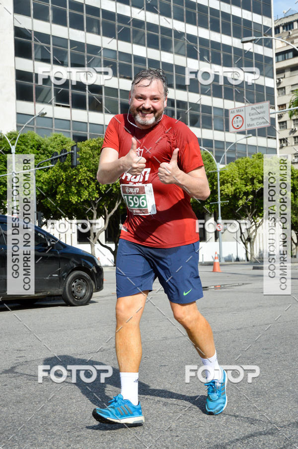 Buy your photos of the eventFluminense Run on Fotop