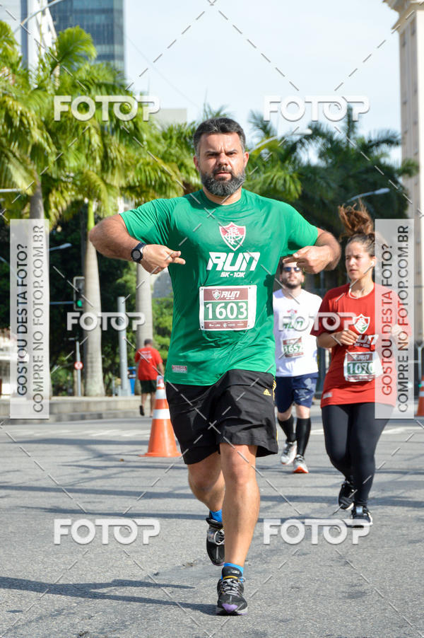 Buy your photos of the eventFluminense Run on Fotop