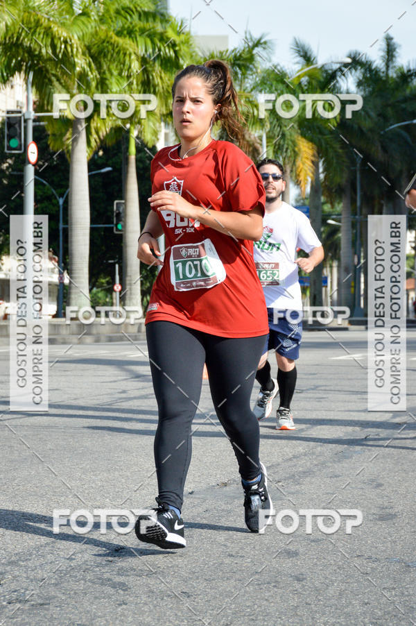 Buy your photos of the eventFluminense Run on Fotop