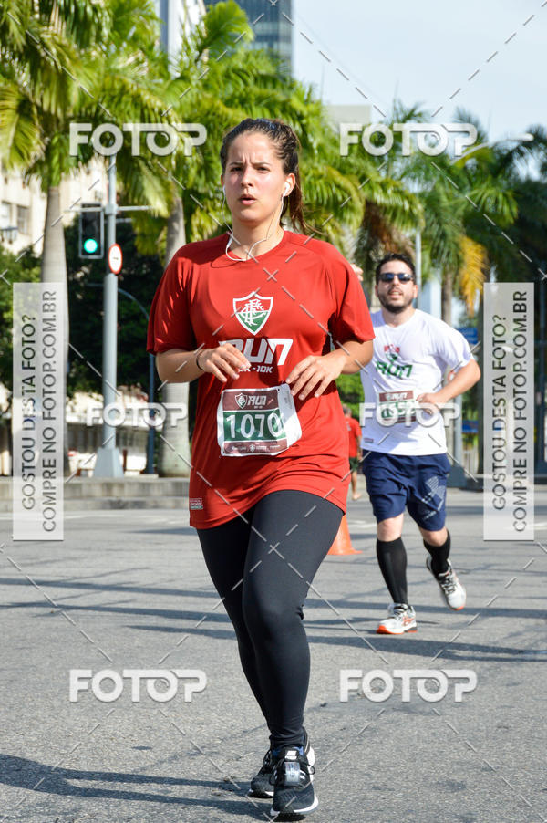 Buy your photos of the eventFluminense Run on Fotop