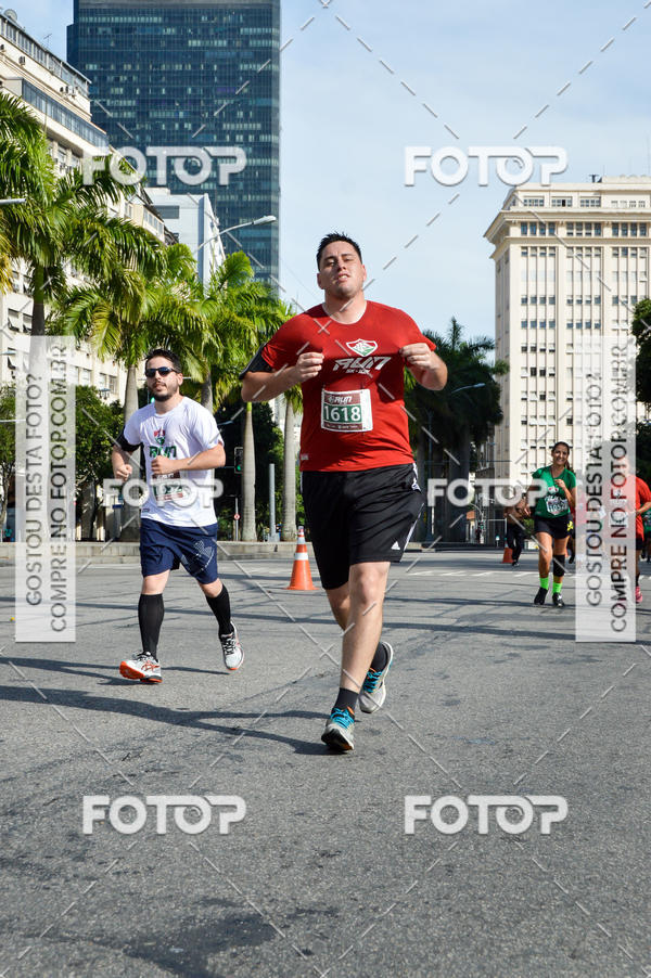 Buy your photos of the eventFluminense Run on Fotop