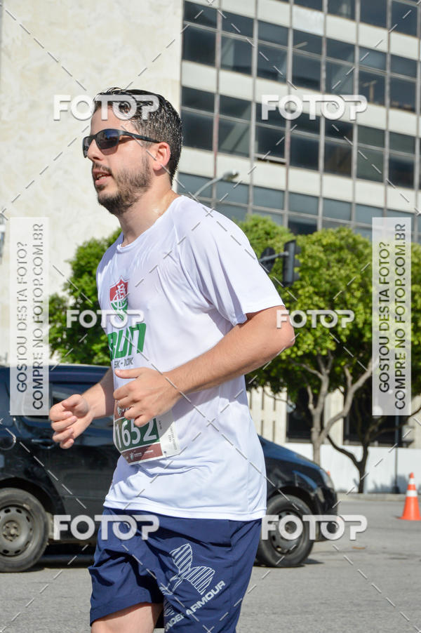 Buy your photos of the eventFluminense Run on Fotop
