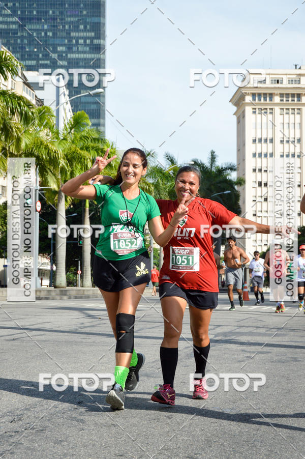 Buy your photos of the eventFluminense Run on Fotop