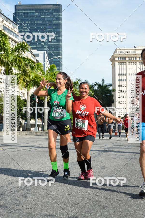 Buy your photos of the eventFluminense Run on Fotop