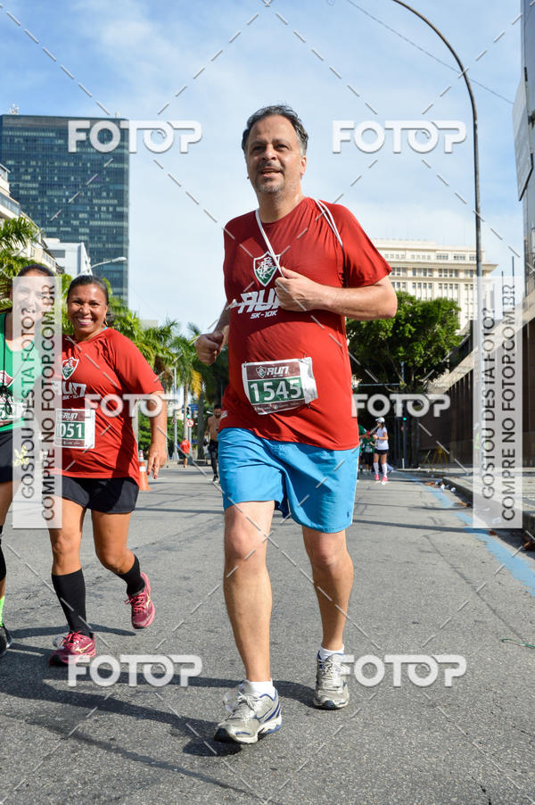Buy your photos of the eventFluminense Run on Fotop