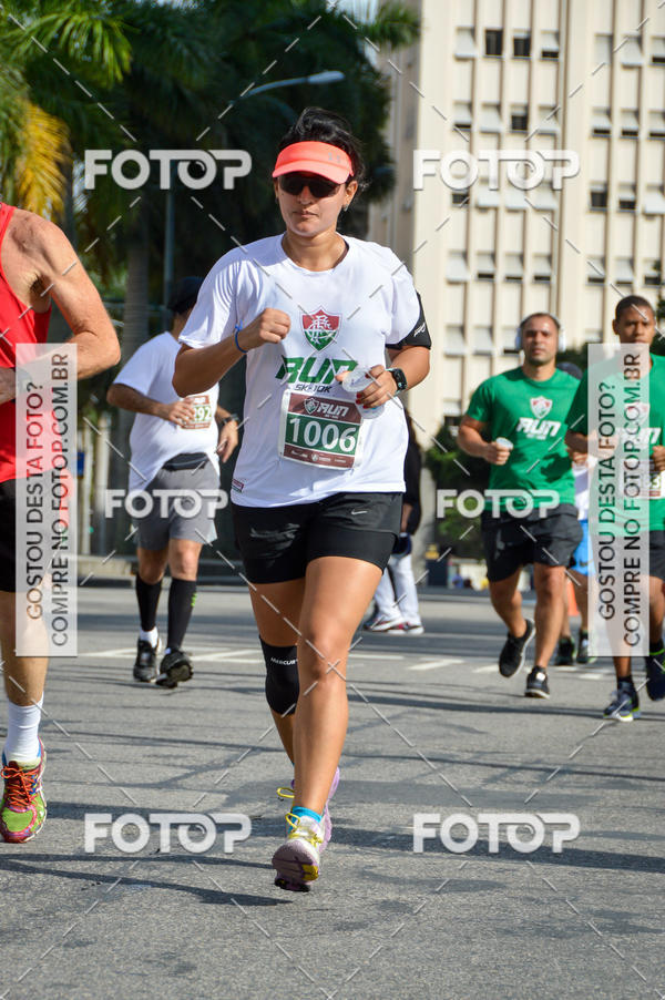 Buy your photos of the eventFluminense Run on Fotop