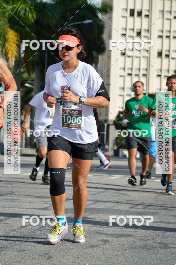 Buy your photos of the eventFluminense Run on Fotop