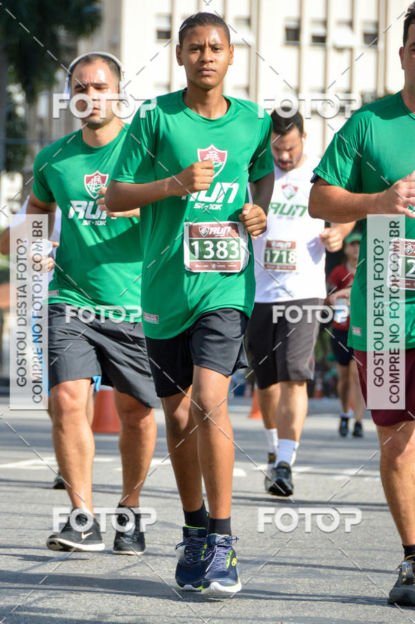 Buy your photos of the eventFluminense Run on Fotop