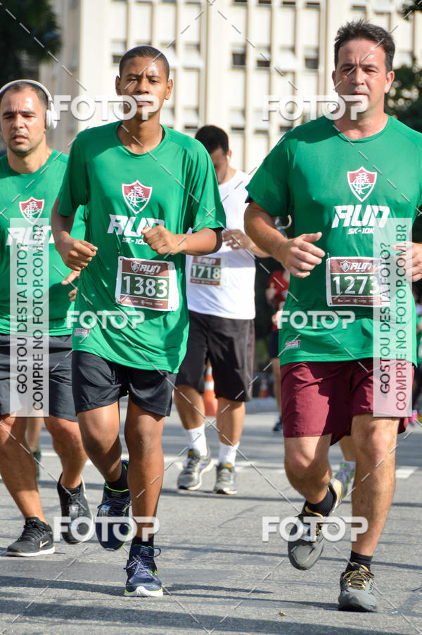 Buy your photos of the eventFluminense Run on Fotop