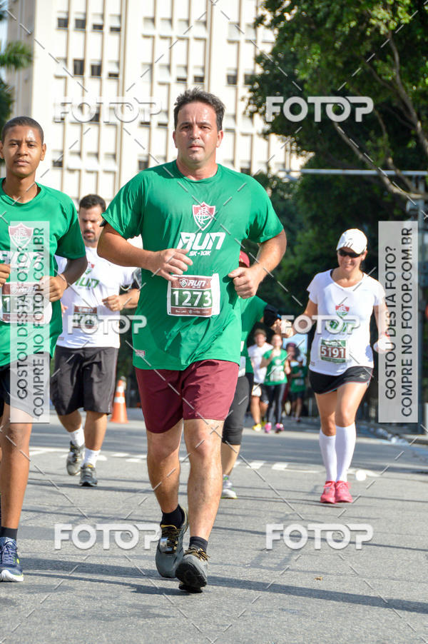 Buy your photos of the eventFluminense Run on Fotop
