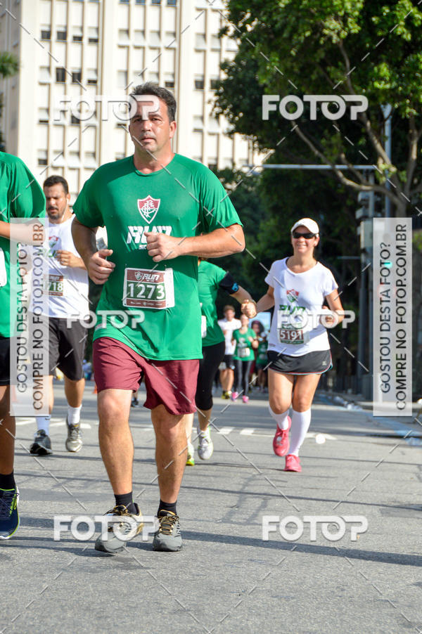 Buy your photos of the eventFluminense Run on Fotop
