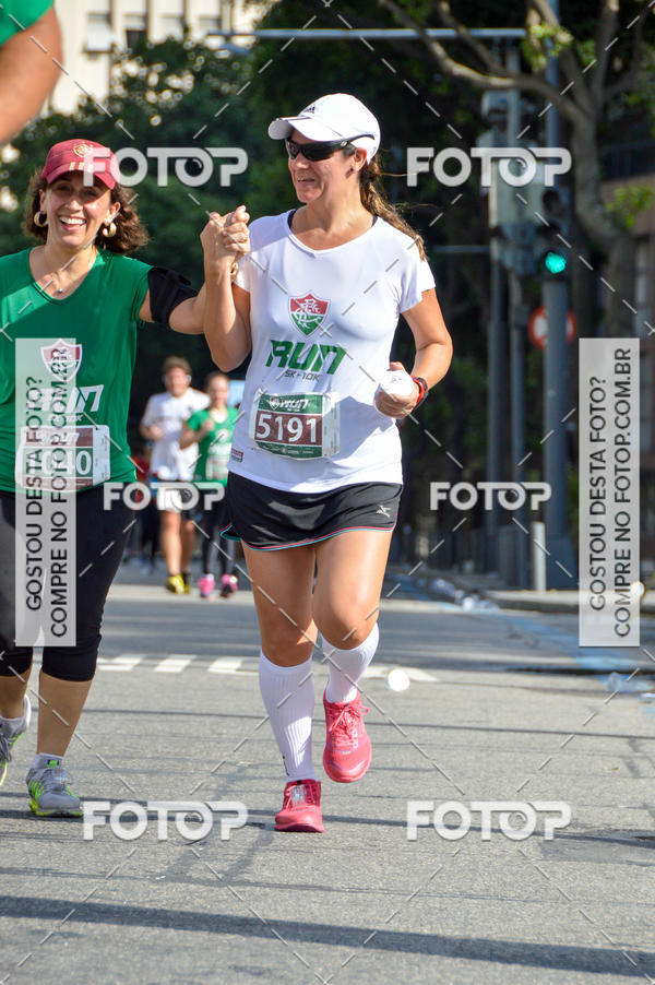 Buy your photos of the eventFluminense Run on Fotop