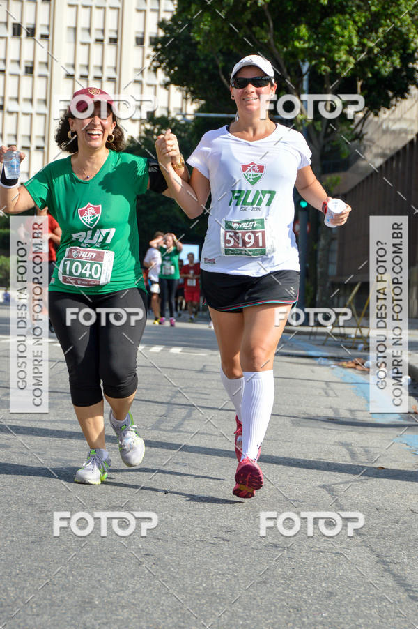 Buy your photos of the eventFluminense Run on Fotop