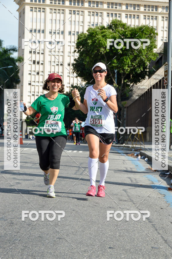 Buy your photos of the eventFluminense Run on Fotop