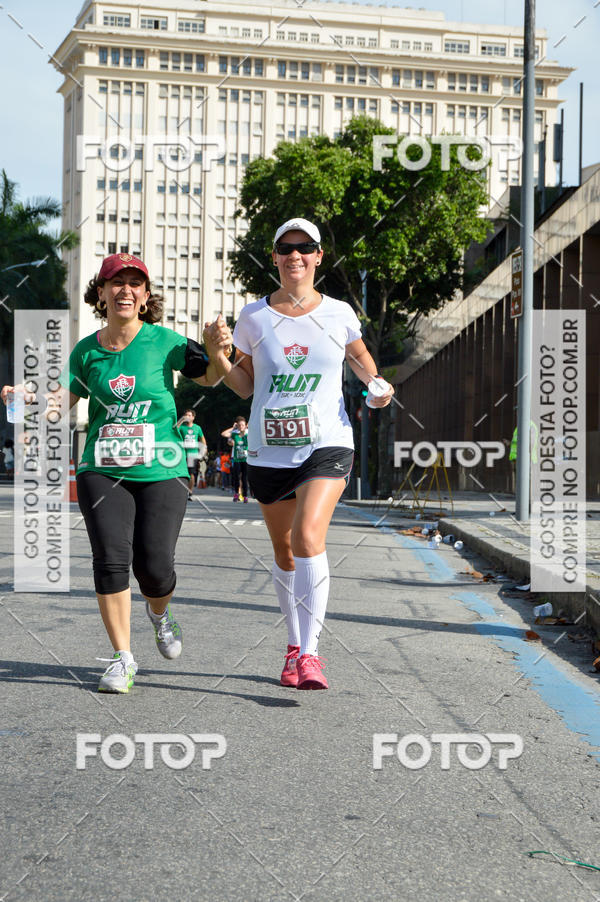 Buy your photos of the eventFluminense Run on Fotop