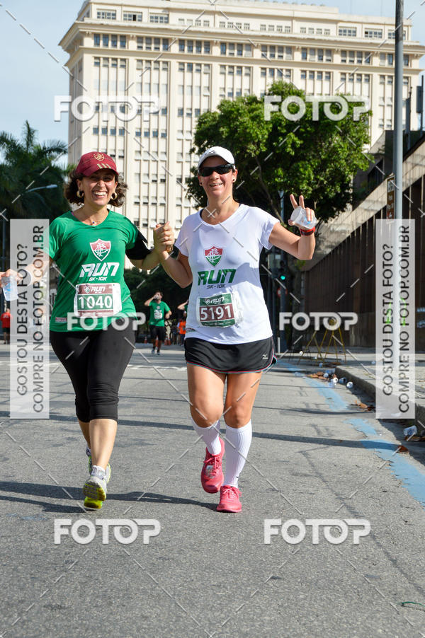 Buy your photos of the eventFluminense Run on Fotop