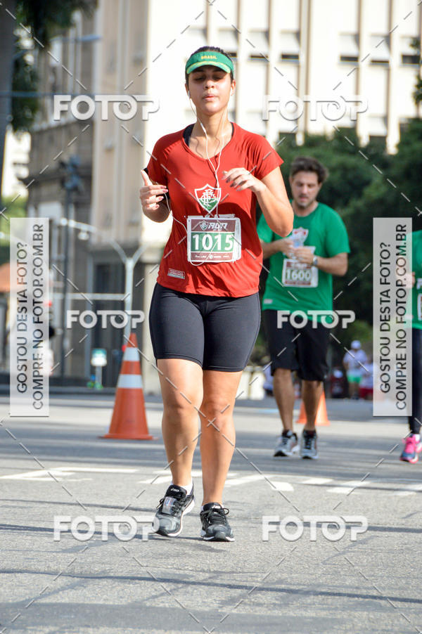 Buy your photos of the eventFluminense Run on Fotop