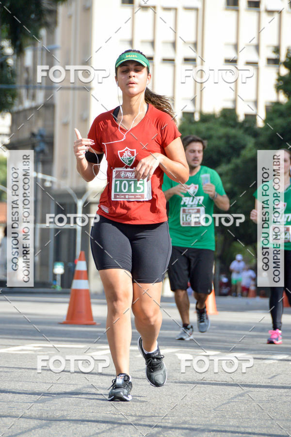 Buy your photos of the eventFluminense Run on Fotop