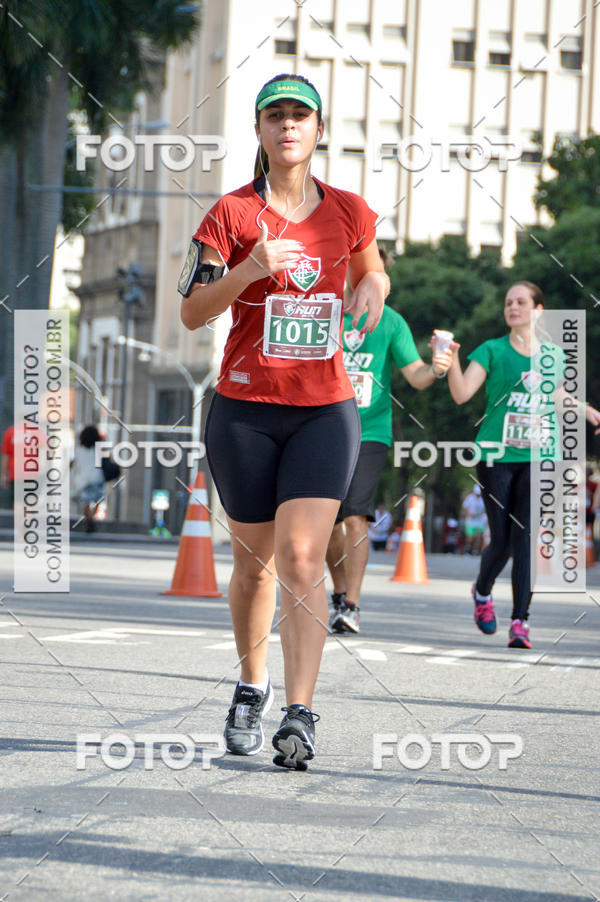 Buy your photos of the eventFluminense Run on Fotop