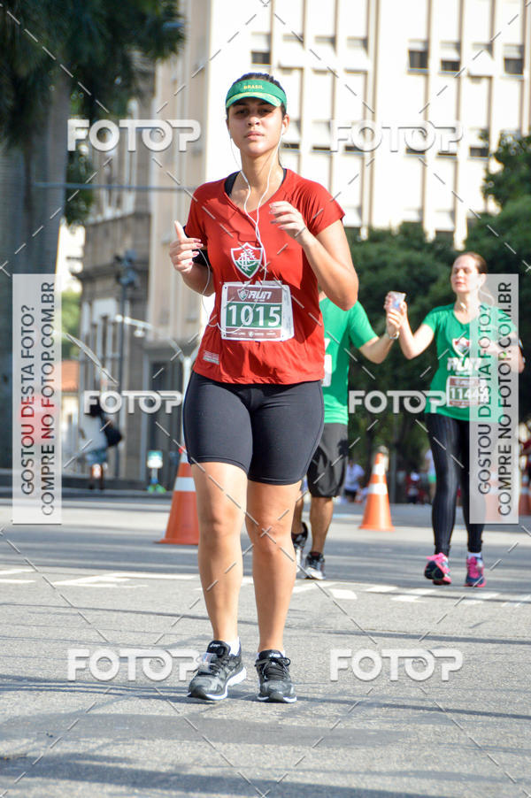 Buy your photos of the eventFluminense Run on Fotop