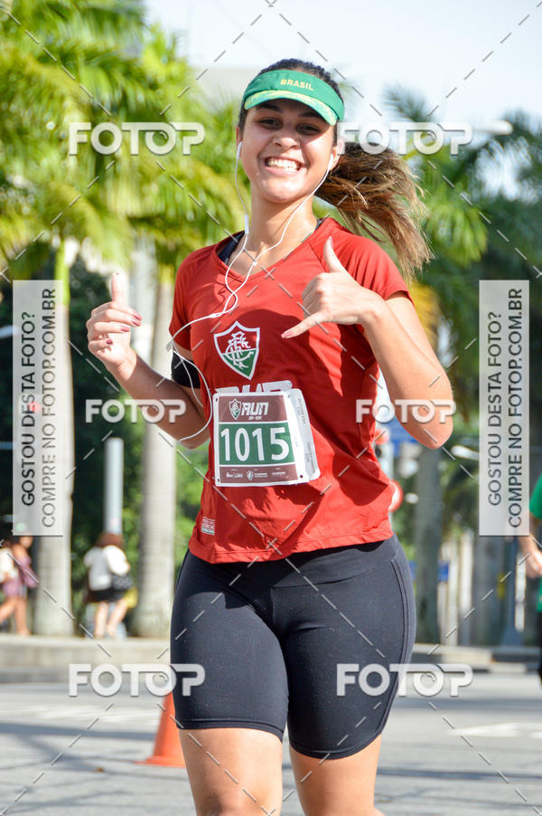 Buy your photos of the eventFluminense Run on Fotop